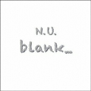 blank_