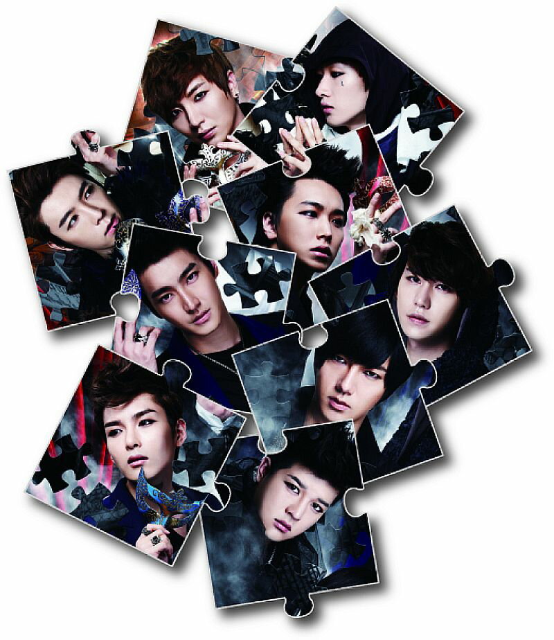 Opera����YESUNG ver.��