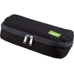 ペンケースシェルブロ ペンケース （文具(Stationary)）