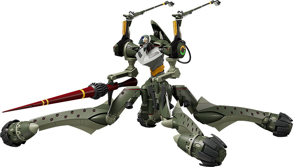 製品画像：28位