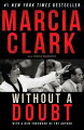 In "a mesmerizing account of the trial and of her complicated life before she entered O.J. Hell" ("The Boston Globe"), Marcia Clark takes readers inside her head and her heart to tell a story that is both sweeping and deeply personal--and shocking in its honesty. of photos.