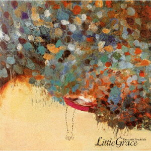 Little Grace