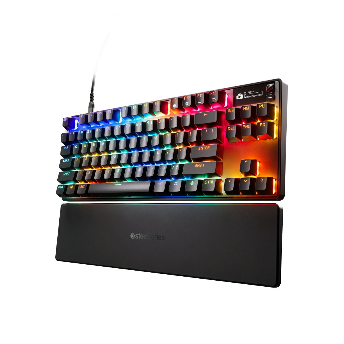 Apex Pro TKL Gen 3 US(RE)