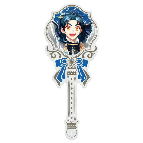 刀剣乱舞ONLINE マジカルステッキ 6.太鼓鐘貞宗