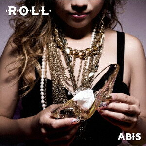 ROLL