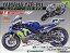 週刊 YAMAHA YZR-1 バレンティーノ・ロッシ モデル 2019年 6/18号 [雑誌]