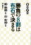 【POD】勝負の8割は布石で決まる