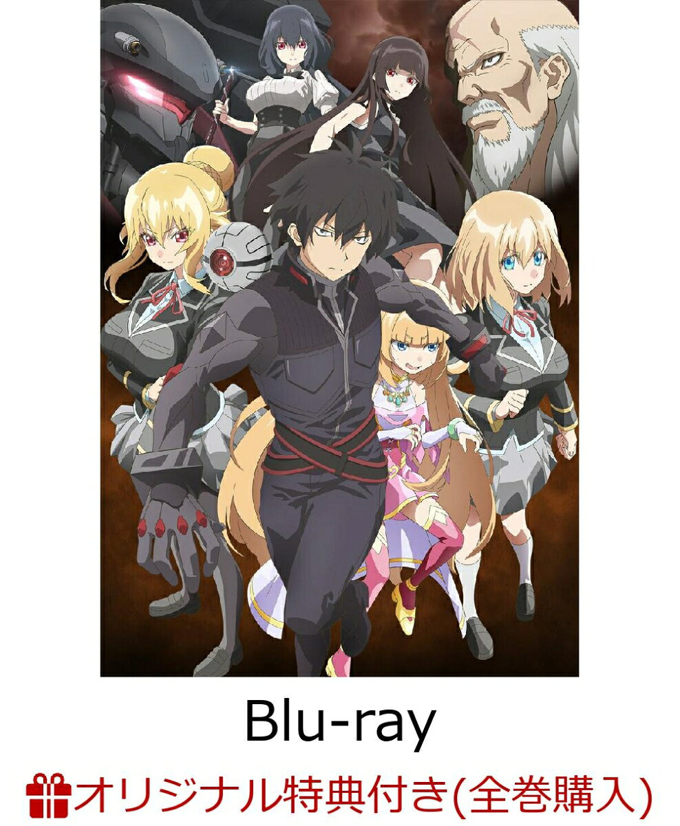 楽天市場】乙女ゲー世界はモブに厳しい世界です（Blu-ray｜CD・DVD）の通販