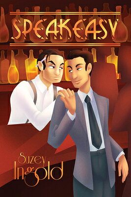 Speakeasy SPEAKEASY 
