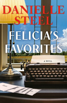 Felicia's Favorites FELICIAS FAVORITES -LP 