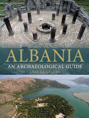 Albania: Portrait of a Country in Transition ALBANIA [ Clarissa de Waal ]