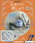 隔週刊 かわいい刺しゅう 2019年 6/18号 [雑誌]