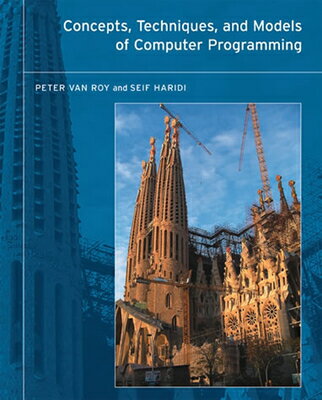 Teaching the science and the technology of programmingas a unified discipline that shows the deep relationships betweenprogramming paradigms.