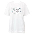 【ポイント交換限定】Tシャツ Mens 〜フューチャーシリーズ〜