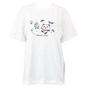 【ポイント交換限定】Tシャツ Mens ～フューチャーシリーズ～