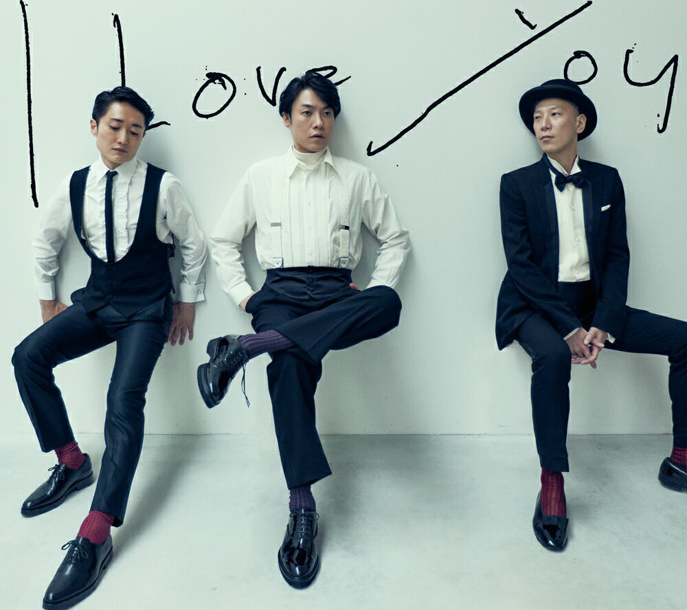 楽天市場】love me love you 初回限定盤の通販 楽天市場】love me love you 初回限定盤の通販