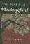 TO KILL A MOCKINGBIRD(H)