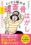 ぐっすり眠れる頭蓋骨はがし