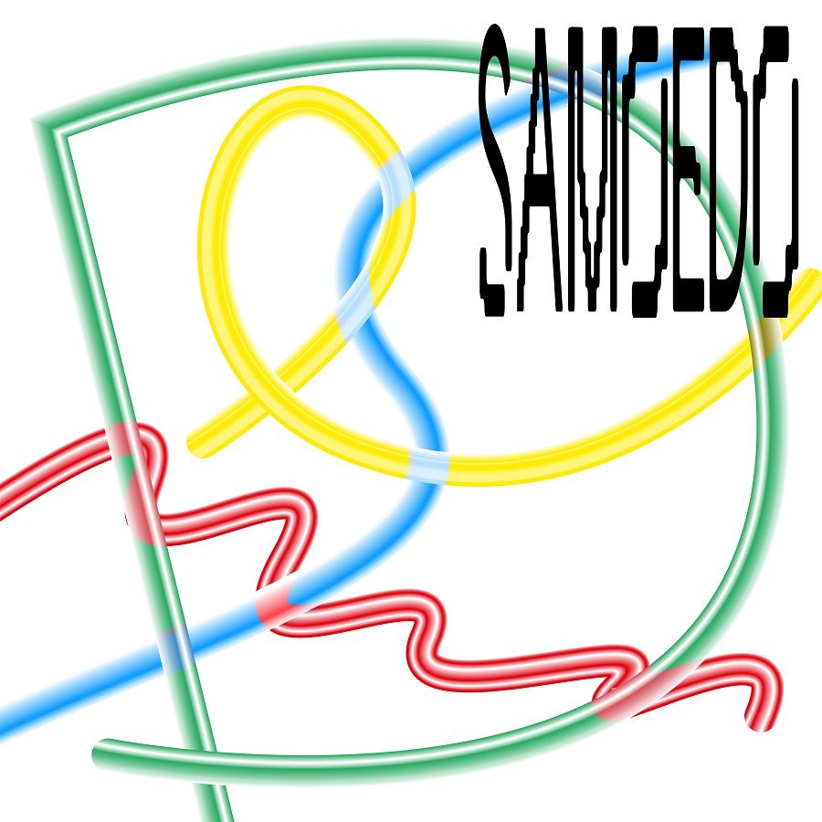 SAMOEDO