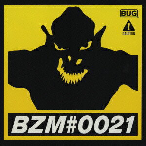 BZM#0021