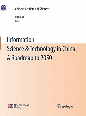 This book examines long-term trends in China 's information technology development. It offers an in-depth analysis of China 's requirements for information technology and identifies the essential challenges.