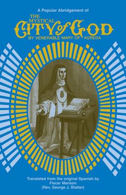 This book which has inspired the laity and the clergy for over 300 years and which has gone into sixty editions in various languages. It contains in-formation about the creation of the world, the mean-ing of the Apocalypse.