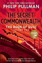 BK OF DUST THE SECRET COMMONWE Book of Dust Philip Pullman KNOPF2020 Paperback English ISBN：9780553510706 洋書 NonーClassifiable（その他）