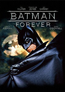 �Хåȥޥ� �ե����������� �ڽ���������ꥹ�ڥ���롦�ѥå�������