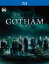 GOTHAM/å ֥롼쥤 ץ꡼ȡ꡼(18+ꥸʥŵDVD DISC)Blu-ray [ ٥󡦥ޥå󥸡 ]