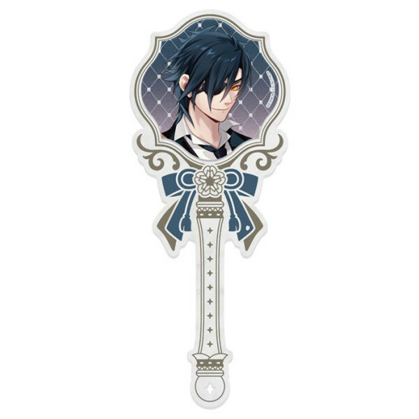 刀剣乱舞ONLINE マジカルステッキ 7.燭台切光忠