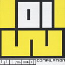 WIRE01 COMPILATION [ (オムニバス) ]