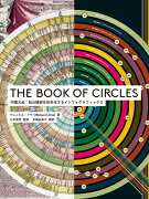 THE BOOK OF CIRCLES