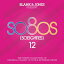 【輸入盤】Present So80s (So Eighties) 12