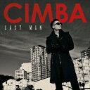 LAST MAN CIMBA