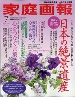 家庭画報プレミアムライト版 2020年 07月号 [雑誌]