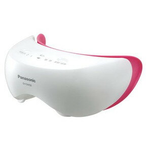 �ܤ�ȥ����� �ʥԥ󥯡�