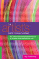 The Artist's Guide to Grant Writing" is designed to transform readers from starving artists fumbling to get by into working artists who confidently tap into all the resources at their disposal. Written in an engaging and down-to-earth tone, this comprehensive guide includes time-tested strategies, anecdotes from successful grant writers, and tips from grant officers and fundraising specialists. The book is targeted at both professional and aspiring writers, performers, and visual artists who need concrete information about how to write winning grant applications and fundraise creatively so that they can finance their artistic dreams.
