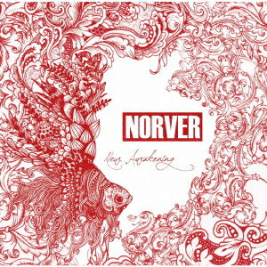 New Awakening [ NORVER ]