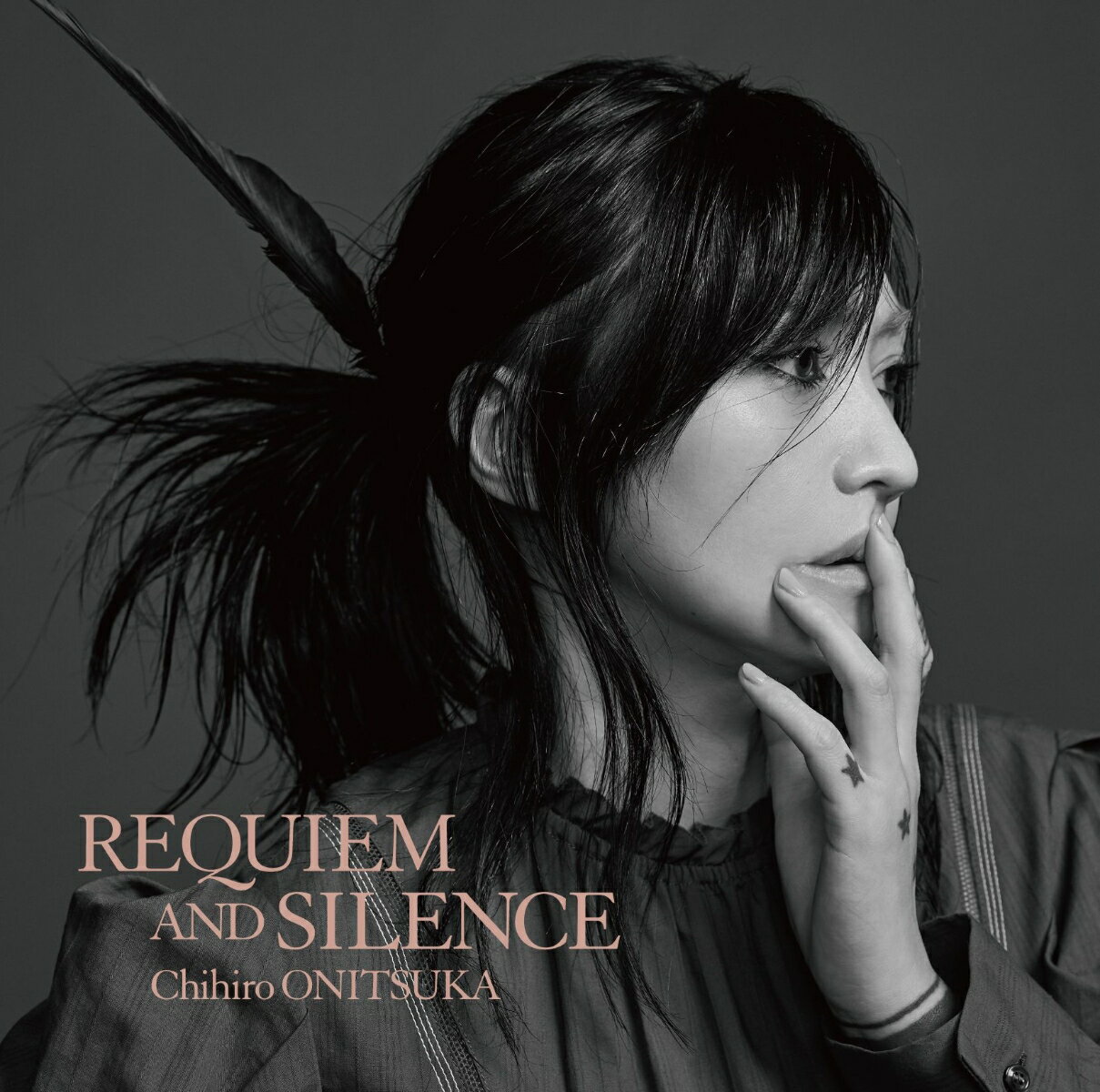 20th anniversary オールタイムベストアルバム「REQUIEM AND SILENCE」 (初回限定盤 2CD)