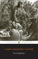 Cooper undertakes a "hazardous experiment" of resurrecting one of his most popular characters, for he had killed off Bumppo in his previous incarnation. This book is noted as a classic account of the American wilderness.