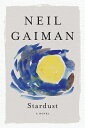 Stardust STARDUST Neil Gaiman