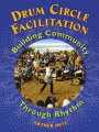 World-renowned author offers tips to run a successful drum circle. As the popularity for drum circles continues to grow, the need for facilitators increases as well. Written by the foremost authority in this field, Arthur Hull offers his insights, plans and practical strategies to become a facilitator - regardless of your musical background or expertise. This can be used by social workers, store owners, human resource managers, church leaders, camp leaders, nursing home activity coordinators - for anyone who wants to unify a group that will enjoy the benefits of participating in this simple activity. It's about leadership and commnication. The book covers dozens of exercises, instrument suggestions, facilitator's shorthand, interviews with successful facilitators, and even marketing tips on how to promote and expand your events. This is the complete rhythm event facilitation handbook from the expert.