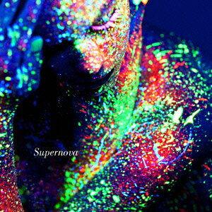 Supernova [ Alice Nine ]