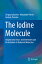 The Iodine Molecule: Insights Into Intra- And Intermolecular Perturbation in Diatomic Molecules IODINE MOLECULE 2018/E [ Sergey Lukashov ]