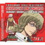 TIGER &BUNNY-SINGLE RELAY PROJECT CIRCUIT OF HERO Vol.1 [ (˥᡼) ]