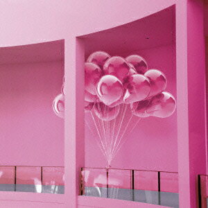 Would You Be My Valentine?(CD+DVD) [ WHITE ASH ]