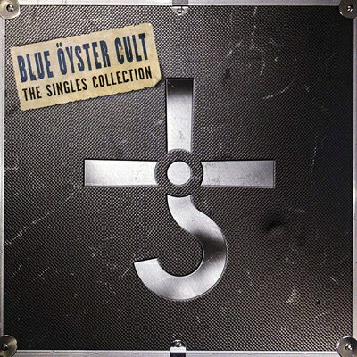 【輸入盤】Singles Collection