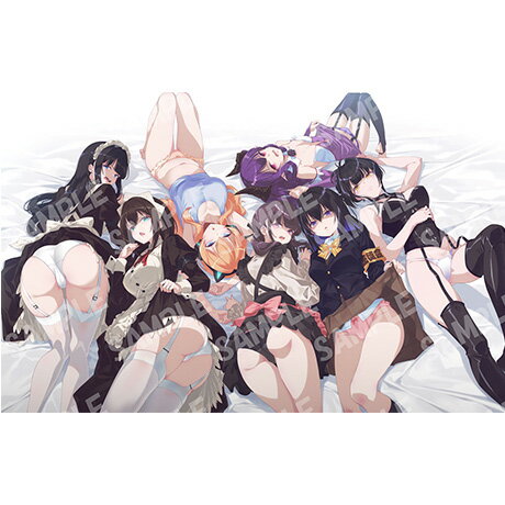製品画像：17位