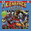 【輸入盤】Czarface Meets Ghostface