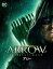 ARROW／アロー コンプリート・シリーズ（インベージョン 最強ヒーロー外伝 DVD DISC付）【Blu-ray】